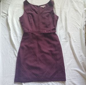 Banana Republic 👗